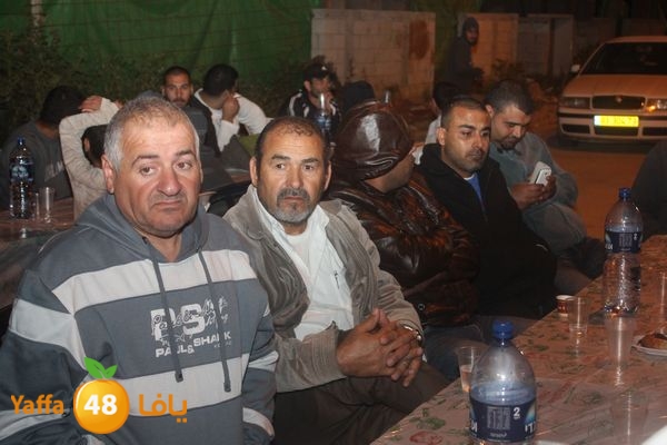 zabarqafamilylud (29).JPG